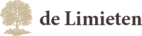 de Limieten exclusieve tuinen